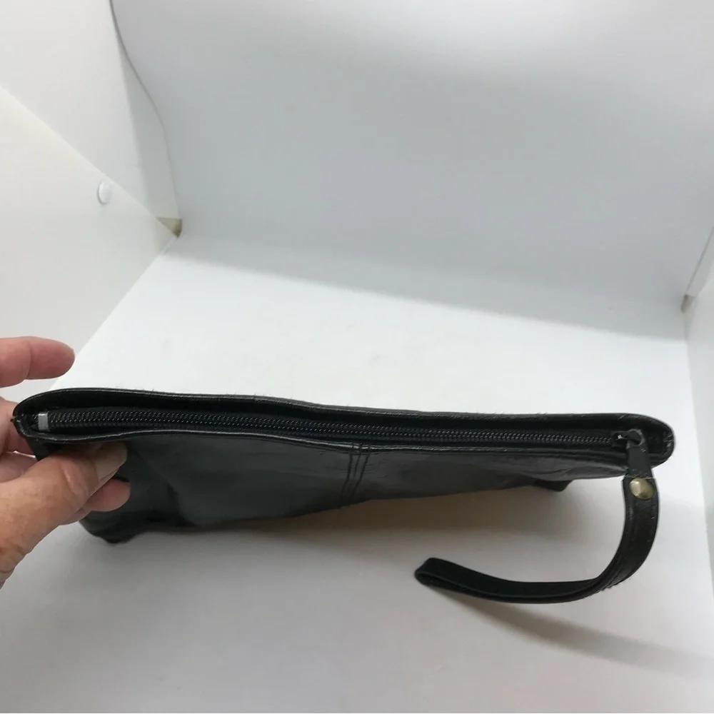 Unbranded this black